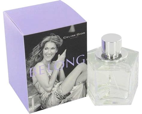 celine dion chic perfume price|celine dion perfume belong walmart.